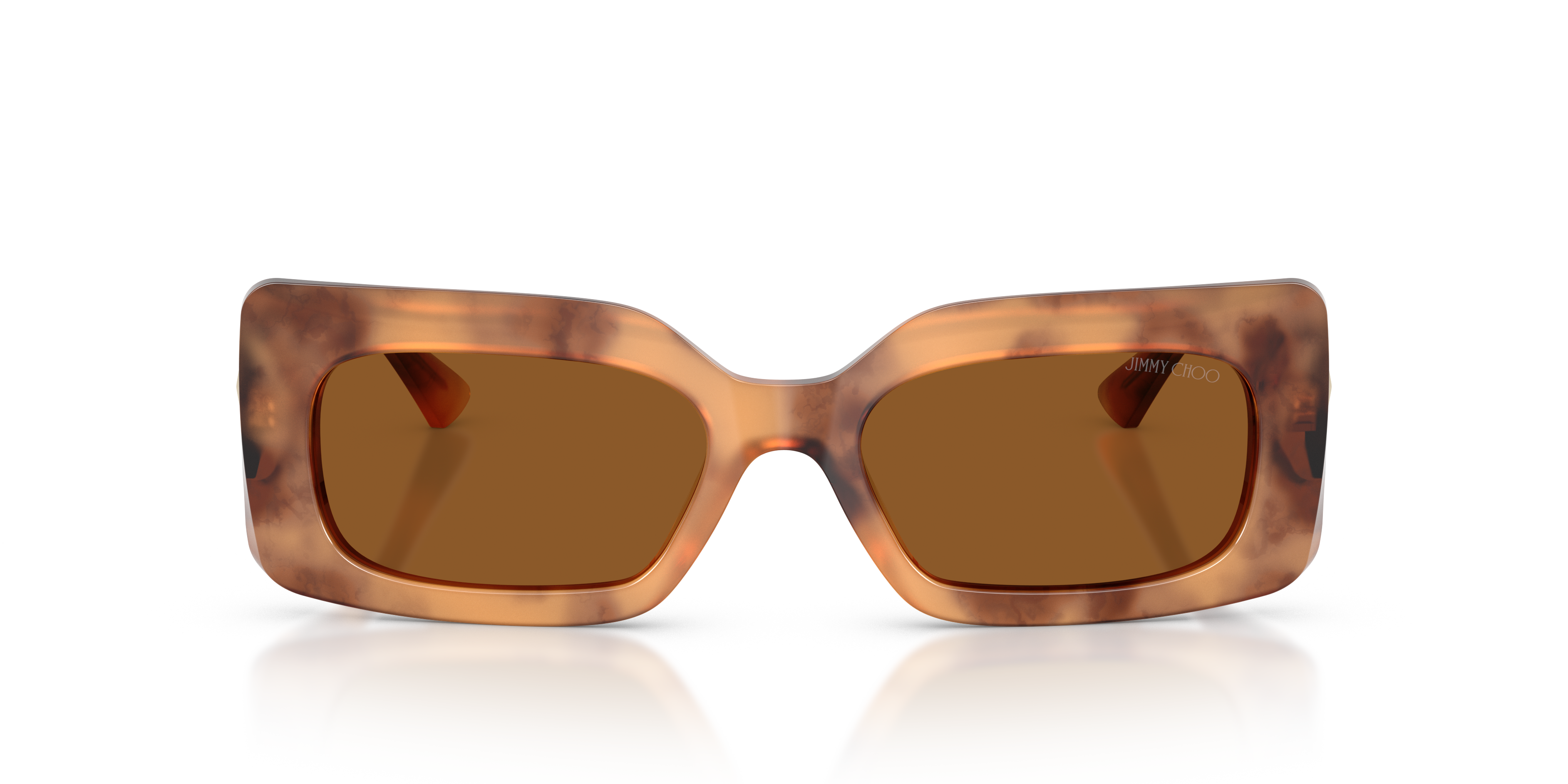 Jimmy Choo JC5067 509673  